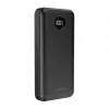 Canyon PB-2002 akupank 20 000 mAh PD20W must