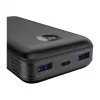 Canyon PB-2002 akupank 20 000 mAh PD20W must
