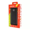 Canyon PB-2002 akupank 20 000 mAh PD20W must