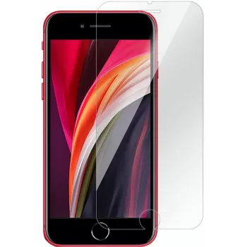 iPhone SE 2022/2020 ekraan