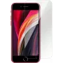 iPhone SE 2022/2020 ekraan
