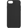 Mobiiltelefoni ümbris eSTUFF ES67101020-BULK Must Apple