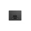 POS-kuvar Capture CA-M6-2NDDIS1 24,6 cm (9,7 tolli) XGA 1024×768 LCD, must