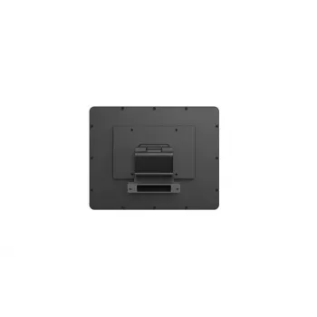 POS-kuvar Capture CA-M6-2NDDIS1 24,6 cm (9,7 tolli) XGA 1024×768 LCD, must