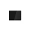 POS-kuvar Capture CA-M6-2NDDIS1 24,6 cm (9,7 tolli) XGA 1024×768 LCD, must