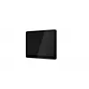 POS-kuvar Capture CA-M6-2NDDIS1 24,6 cm (9,7 tolli) XGA 1024×768 LCD, must