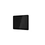POS-kuvar Capture CA-M6-2NDDIS1 24,6 cm (9,7 tolli) XGA 1024×768 LCD, must