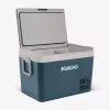 Cool Box Igloo ICF 60 62L -18 kuni -20 °C