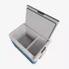 Cool Box Igloo ICF 60 62L -18 kuni -20 °C