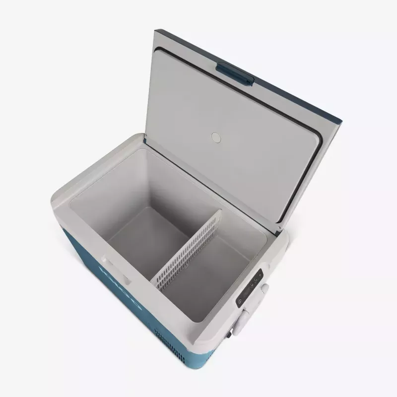 Cool Box Igloo ICF 60 62L -18 kuni -20 °C