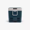 Cool Box Igloo ICF 60 62L -18 kuni -20 °C