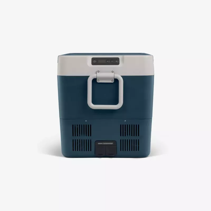 Cool Box Igloo ICF 60 62L -18 kuni -20 °C
