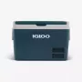 Cool Box Igloo ICF 60 62L -18 kuni -20 °C