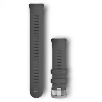 Garmin 010-12929-02