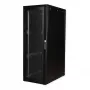 ROLINE 19-tolline serverikapp Pro 36 HE, 600x1000 LxS must