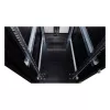 ROLINE 19-tolline serverikapp Pro 36 HE, 600x1000 LxS must