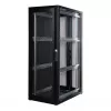 ROLINE 19-tolline serverikapp Pro 36 HE, 600x1000 LxS must