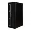 ROLINE 19-tolline serverikapp Pro 36 HE, 600x1000 LxS must