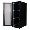 ROLINE 19-tolline serverikapp Pro 36 HE, 600x1000 LxS must