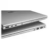 HP EliteBook 8 G1i 14 Next Gen AI PC Core Ultra 7 258V 32GB 1TB SSD QWERTZ DE