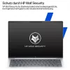 HP EliteBook 8 G1i 14 Next Gen AI PC Core Ultra 7 258V 32GB 1TB SSD QWERTZ DE