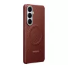 Samsung Carbon Magnet ümbris Galaxy S26+, punane