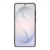 Samsungi süsinikkiust magnetümbrise Galaxy S26+, tumehall