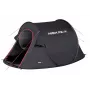 High Peak Vision 2 must tunnelitelk 10280