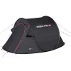 High Peak Vision 2 must tunnelitelk 10280