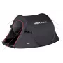 High Peak Vision 3 Must Tunnelitelk 10290