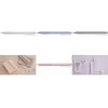 Tombow BC-MGLE25-R15 valge