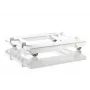 Õhupuhasti tarvik VENTA 6060500 mudelitele LW 24/24 Plus/25/44/44 Plus/45, valge