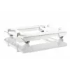 Õhupuhasti tarvik VENTA 6060500 mudelitele LW 24/24 Plus/25/44/44 Plus/45, valge