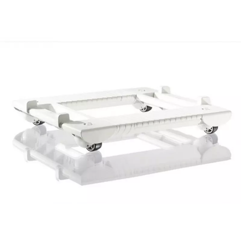 Õhupuhasti tarvik VENTA 6060500 mudelitele LW 24/24 Plus/25/44/44 Plus/45, valge