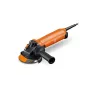 Fein CG17-125 72229060230 Nurklihvija 125 mm 1700 W (72229060230)