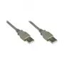 Good Connections USB2.0 kaabel A-A hall 5m