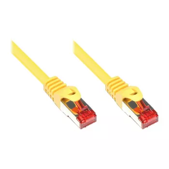 Goodconnections 8060-100Y Etherneti ühenduskaabel