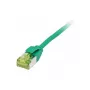 Synergy21 S217352V3 Etherneti ühenduskaabel roheline