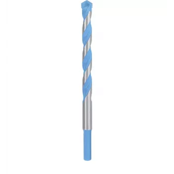Puuritera Bosch CYL-9 MultiConstruction 16 x 150 x 200 mm EXPERT