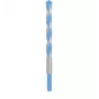 Puuritera Bosch CYL-9 MultiConstruction 16 x 150 x 200 mm EXPERT