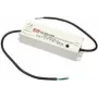LED draiver MEAN WELL HLG-80H-C700B 80 W IP20 90–305 V 0,7 A 129 V