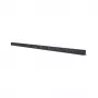 Toitejaotusseade CYBERPOWER PDU81404 — Mõõdetav/Jälgitav/Lülitatav 24x C13/C19 pistikupesa 0U Ühefaasiline 200–240V 16A
