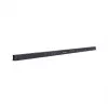 Toitejaotusseade CYBERPOWER PDU81404 — Mõõdetav/Jälgitav/Lülitatav 24x C13/C19 pistikupesa 0U Ühefaasiline 200–240V 16A