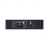 Toitejaotusseade CYBERPOWER PDU81404 — Mõõdetav/Jälgitav/Lülitatav 24x C13/C19 pistikupesa 0U Ühefaasiline 200–240V 16A