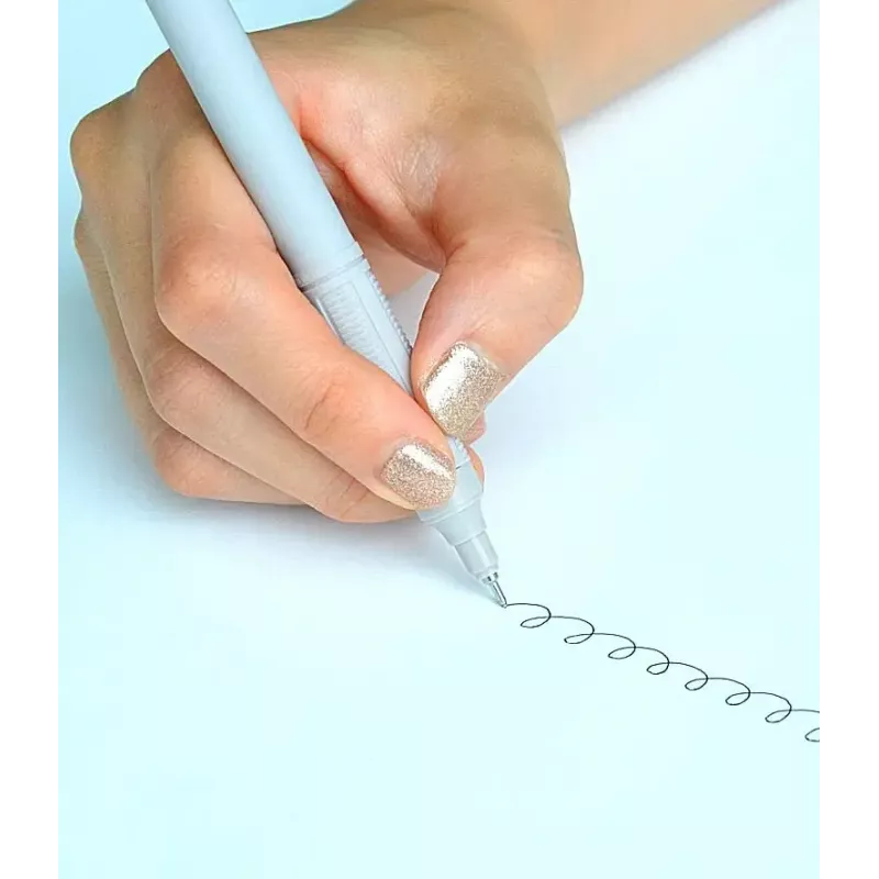 Tombow SH-MGL14 harilik pliiats 0,5 mm 1 tk