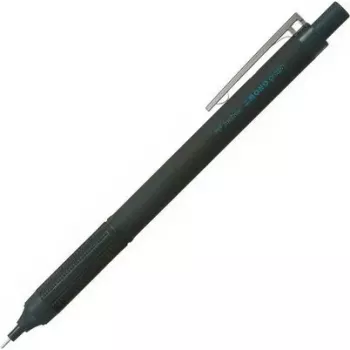 Tombow SH-MGL14 harilik pliiats 0,5 mm 1 tk