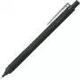 Tombow SH-MGL14 harilik pliiats 0,5 mm 1 tk