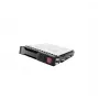 3,84TB SATA pooljuhtketas 3,84TB SATA pooljuhtketas on ettevõtetele mõeldud pooljuhtketas SSD HPE-lt. Ehtne HPE toode MPN: P06574-001 · EAN: