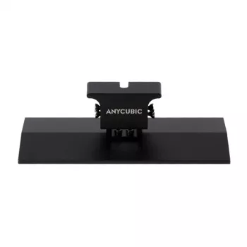 Anycubic ehitusplaat Photon Mono M7 Pro/M7 jaoks