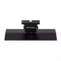 Anycubic ehitusplaat Photon Mono M7 Pro/M7 jaoks